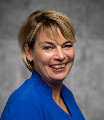 Office Support Duiven