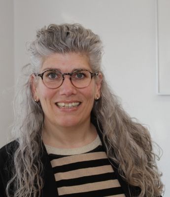 Peer Financieel Advies