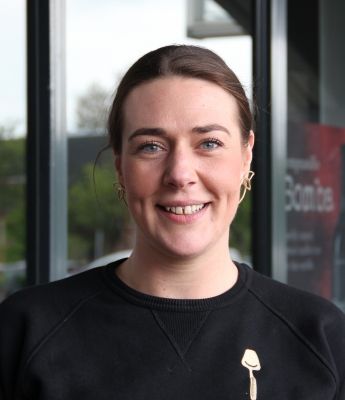 De Pompernikkel Kaas en Delicatessen