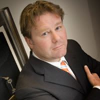 Jeroen van de Pavert