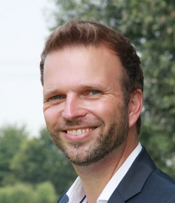 The Fantastic Life Company