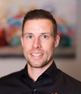 Hammink Fietsplezier