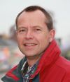 Aalbers Interim Management