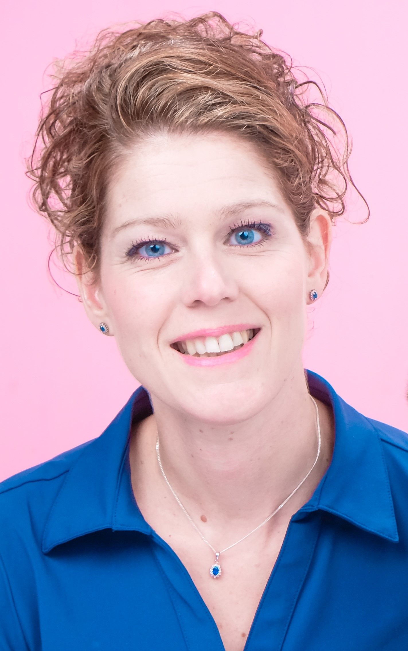 Loes Uitvaartverzorging