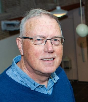 Protestantse Gemeente Duiven