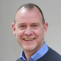 Gerjam van der Wielen