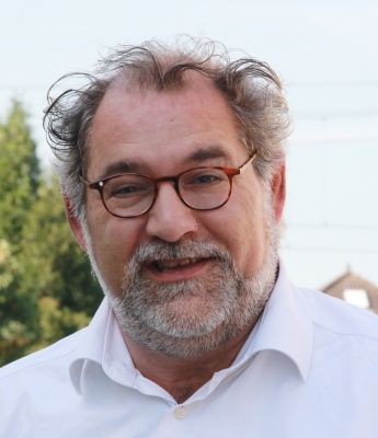 Stelvio advocaten mediators