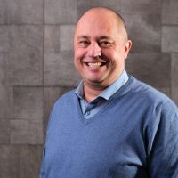 Franklin van der Zwan