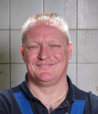 Autobedrijf H. Jansen