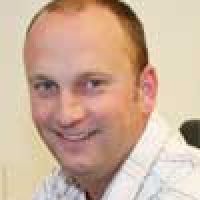 Geert-Jan ter Heerdt