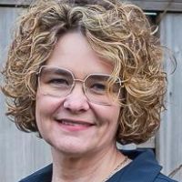 Marie-José Holtus-Schrijner