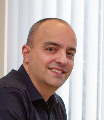 Eskes Administratiekantoor