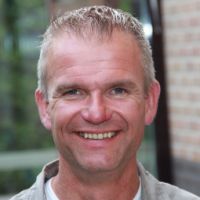 Peter van Brandenburg