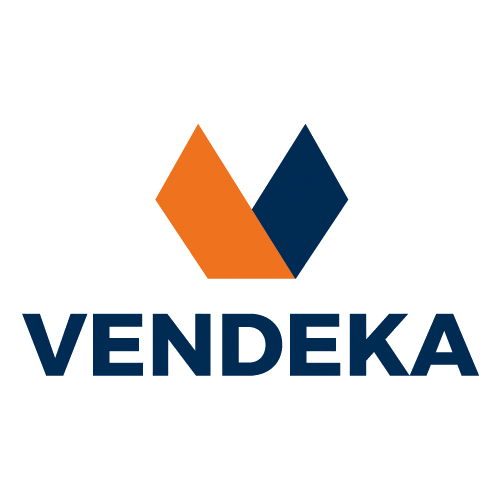 VENDEKA automatisering & websites