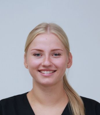 La belle du jour
