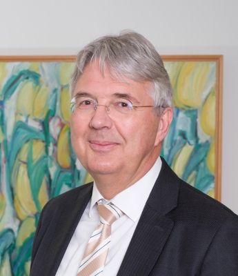 Notariaat Duiven Westervoort