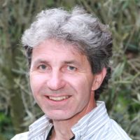 Maarten van der Geest