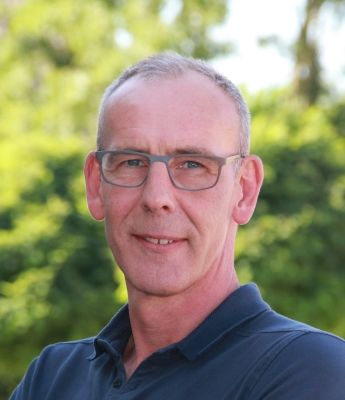 Vink Montagetechniek B.V.