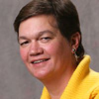 Ellen van Kogelenberg