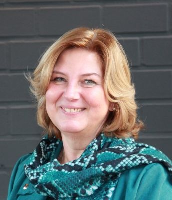 Facility Point Arnhem