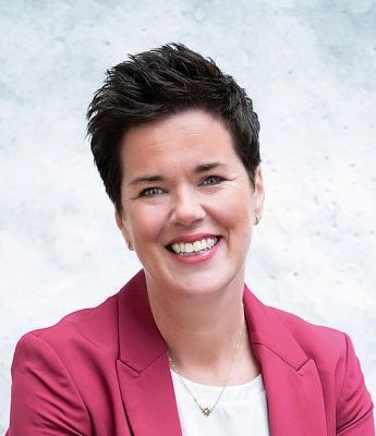 Luma Uitvaart