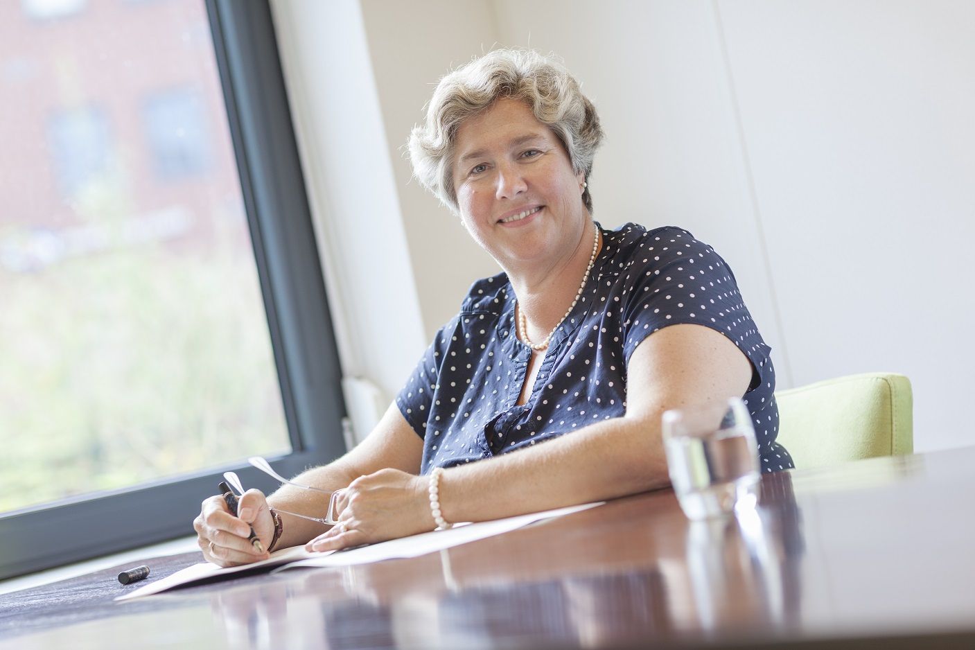 MDW notareas & estateplanning