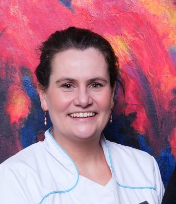 Centrum voor Tandheelkunde Zilverschoon