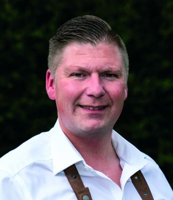 Zuivelhoeve Veenendaal