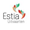 Logo van Estia Uitvaarten