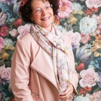 Angelique van Vendeloo