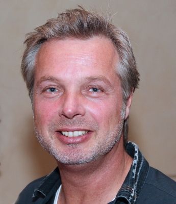 Haarshop.nl