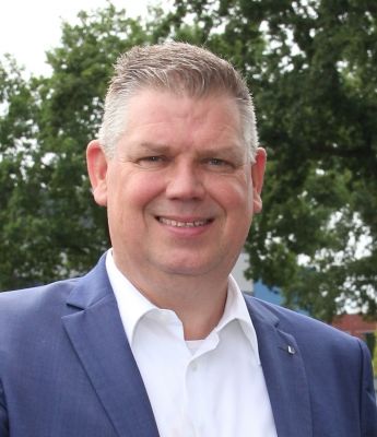 Westerveld en Vossers Accountants