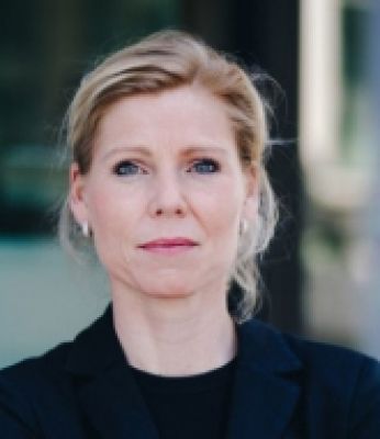 Hauwert Advocatuur & Mediation