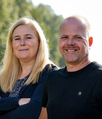 Leer Werkbedrijf Uniek