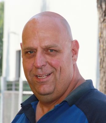 Truckpaint Doetinchem