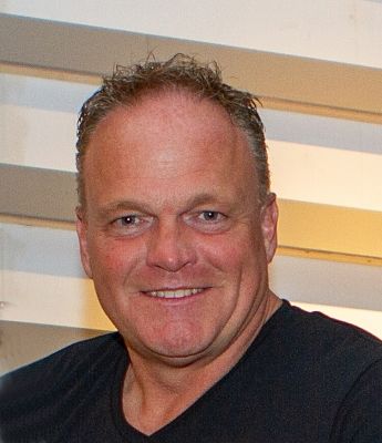 Lips Aannemersbedrijf BV