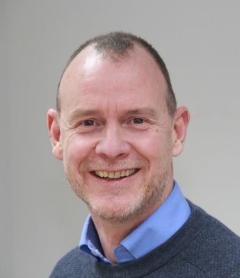 Van Bruggen Adviesgroep de Liemers