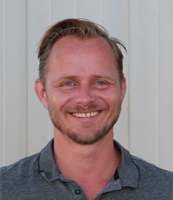 Pronto Print drukkerij