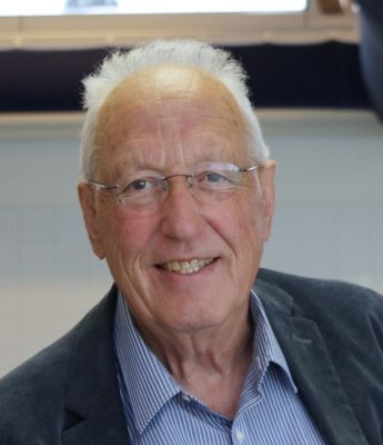 Zwemschool Bubbels Duiven