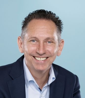 Pensioen Adviesbureau Gerritsen