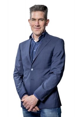 Rabobank Gelderland Zuid