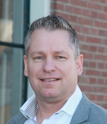 Baet belastingadviseurs en financieel planners