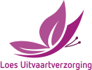 Logo van Loes Uitvaartverzorging