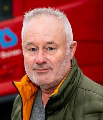 Eimers Logistiek B.V.