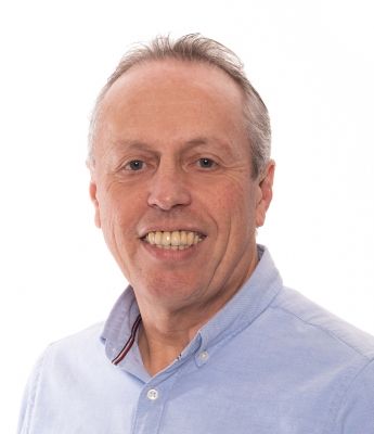 De Reus' Communicatie & Publiciteit