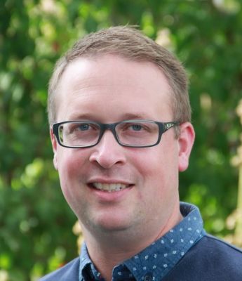 Van Doorn Isolatie BV