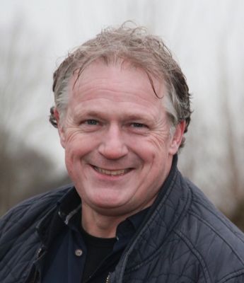 VITS AIRCONDITIONING