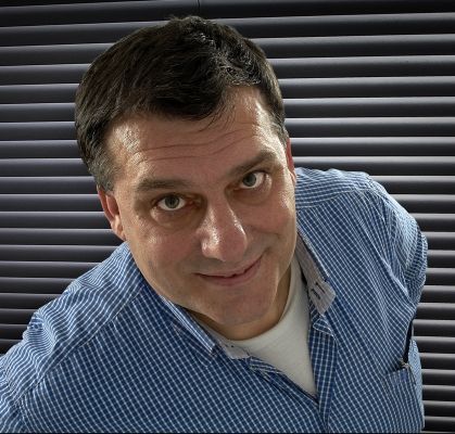 Van Doren Reclame B.V.