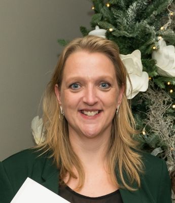 Stokman Administratie