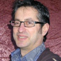 Clemens Gerichhausen